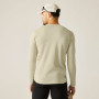 Dare 2b Ventura Grid Crew Neck férfi póló