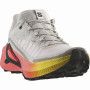 Salomon Genesis 2 W női futócipő