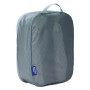 Thule Packing cube S tárolók