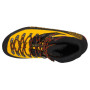 Férficipő La Sportiva Nepal Cube Gtx