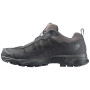 Salomon X Ultra 5 Gore-Tex női cipő