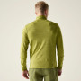 Dare 2b Venture Stretch Midlayer férfi pulóver