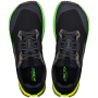 Altra M Lone Peak 9+ férfi futócipő