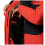Columbia Winter District™ III Jacket férfi télikabát