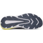 Under Armour Turbulence 3 férfi futócipő
