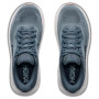 Hoka Clifton 11 női futócipő