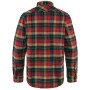 Fjällräven Singi Heavy Flannel Shirt M férfi ing