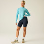 Dare 2b Upbeat Short női rövidnadrág