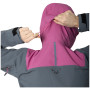 Dynafit Ridge Gtx Jkt W női dzseki