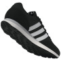 Adidas Run 60S 3.0 férficipő