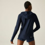Dare 2b Sprint Cty Hoodie női póló