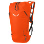 Salewa Ortles Climb 18 hátizsák narancs