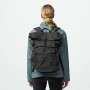 Fjällräven High Coast Pro Foldsack 26 hátizsák