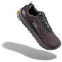 Altra M Lone Peak 9+ férfi futócipő