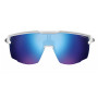Napszemüveg Julbo Ultimate Sp3 Cf