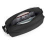 Pacsafe Go Crossbody válltáska