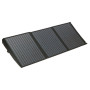 Mestic Solar panel Foldable MSFO-150 szolár panel