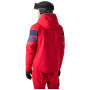 Helly Hansen Panoramic Ins Jacket férfi télikabát
