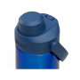 Camelbak Thrive Chug 0,75l kulacs