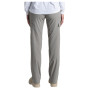 Craghoppers NosiLife Rif Stretch Cargo Trousers női nadrág