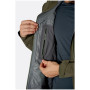Rab Kangri GTX Jacket férfi dzseki