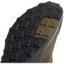 Adidas Terrex Anylander Leather Mid Climaproof férfi túracipő
