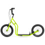 Yedoo Flyck Y40 roller