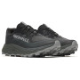 Merrell Agility Peak 6 M férficipő