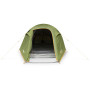 Vango Soul 200 túrasátor