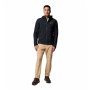 Columbia Boulder Falls™ Jacket férfi softshell kabát