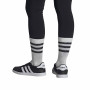 Adidas Breaknet Sleek női cipő