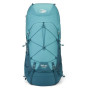 Lowe Alpine Sirac Plus ND40 hátizsák