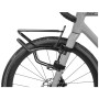 Topeak TetraRack GR1 első csomagtartó