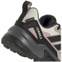 Adidas Terrex Eastrail 3 C női túracipő