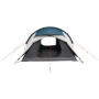 Easy Camp Marbella 300 sátor