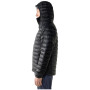 Haglöfs L.I.M Down Hood II férfi dzseki