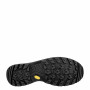 Lowa Renegade Evo Gtx Mid Ws női cipő