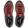 Salewa Ws Mtn Trainer 2 Gtx női cipő