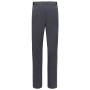 Regatta Travel Light Packaway Trousers férfi nadrág