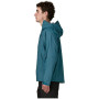 Patagonia Granite Crest Jacket férfi dzseki