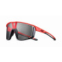 Napszemüveg Julbo Fury Ra Pf