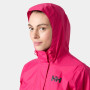 Helly Hansen W Loke Jacket 2.0 női dzseki