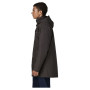 Patagonia M's Heyes Peak 3-in-1 Parka férfi dzseki