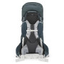 Lowe Alpine Yacuri ND55 női túrahátizsák