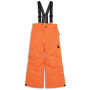 Lego Wear Lwpayton 701 Orange gyerek sínadrág narancs Orange