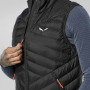 Salewa Brenta Rds Dwn Vest W női mellény