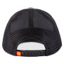 Hannah Trucker baseball sapka