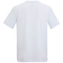 Regatta Fingal Graphic T-Shirt férfi póló