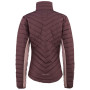 Kari Traa Eva Down Jacket női dzseki