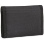 Puma PHASE Wallet pénztárca